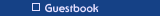 Guestbook